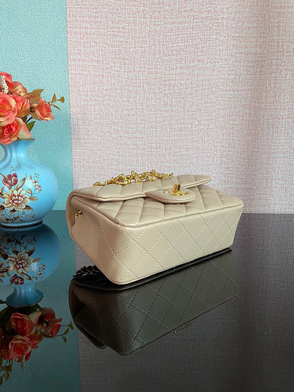 Amelia - CHL Bags - 3550