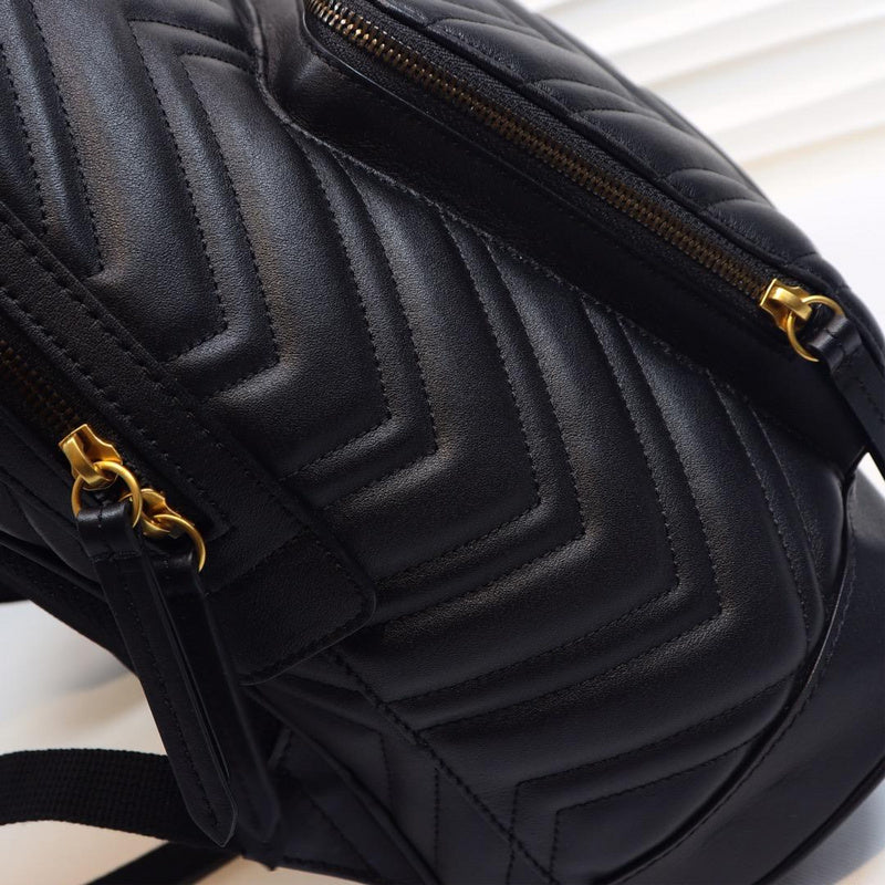 AmeliaLuxury - GCI Bags - 1158