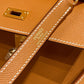 Amelia - HMS Bags - 2161