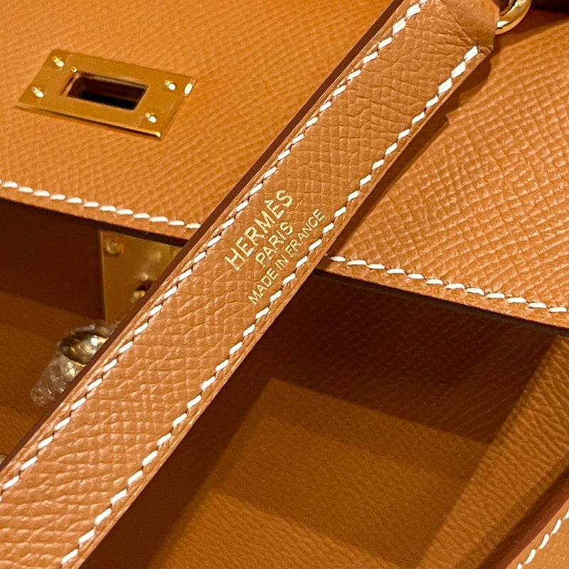 Amelia - HMS Bags - 2161