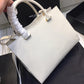 Amelia - YSL Bag - 2781