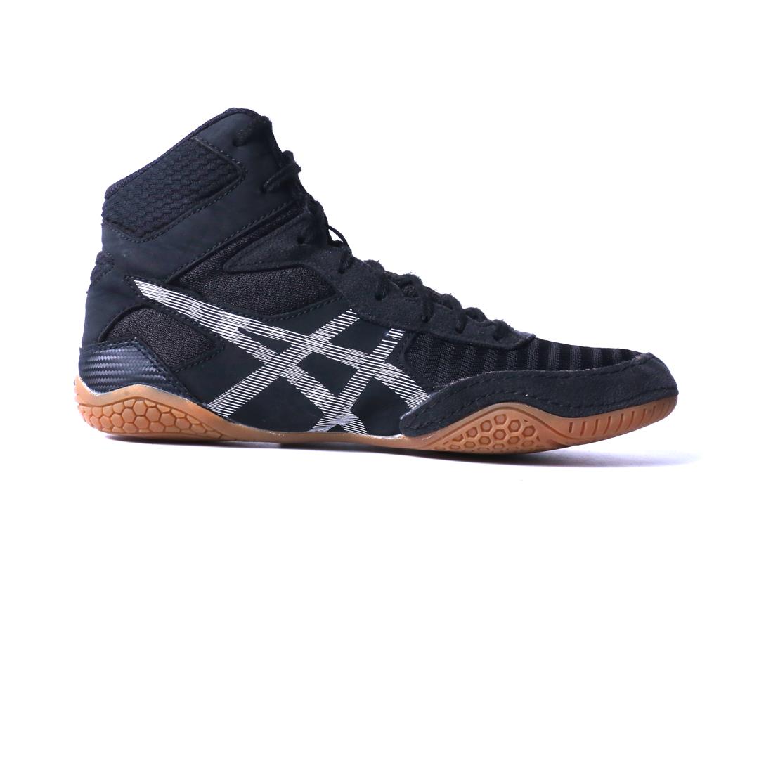 ASICS MATCONTROL 2