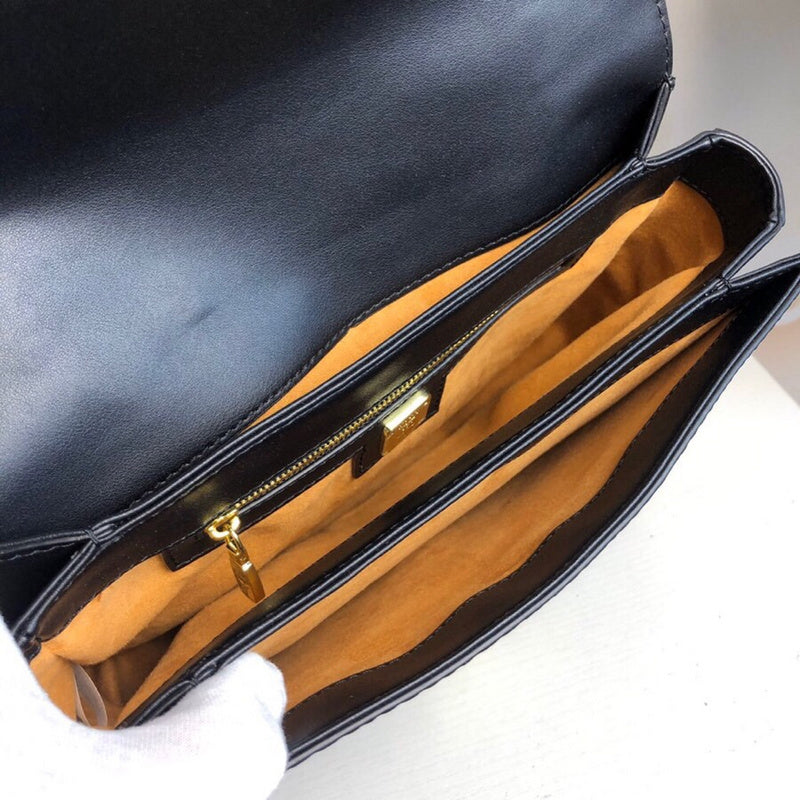 Amelia - MAmeliaBRANDED BAGS - 216