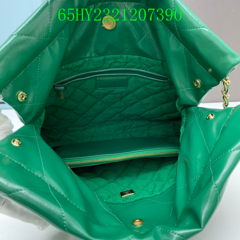 Amelia - CHL Bags - 1733