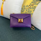 Amelia's Bag Gallery - VEL Bags - 1599