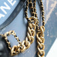 Amelia - CHL Lady Bags - 342