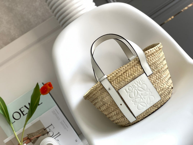 Amelia's Bag Gallery - LWO Bags - 956