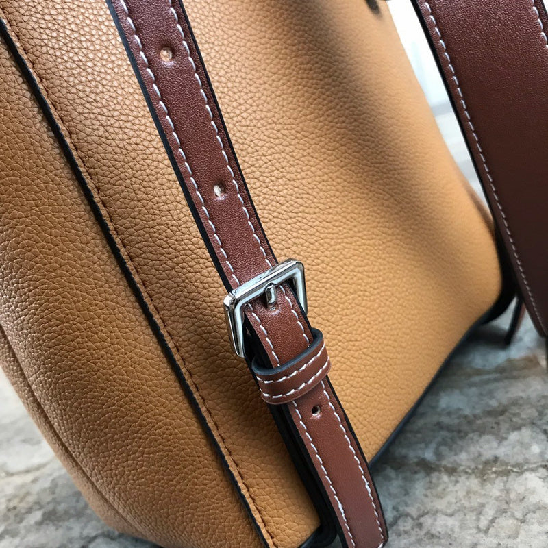 Amelia - BV Bags - 297