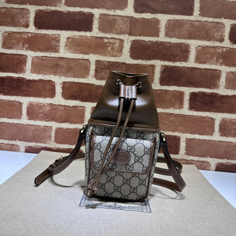 Amelia  - GCI Bags - 11981