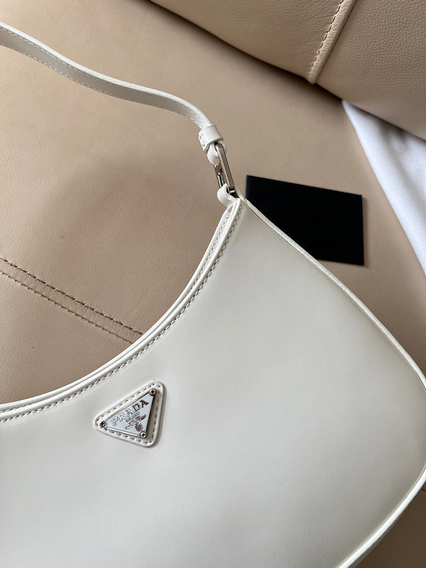 Amelia- PRDA  LUXURY BAGS - 355