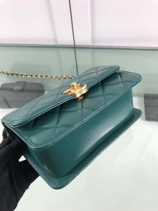 Amelia- CHL Bags - 6327