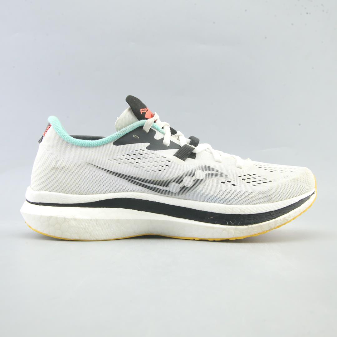 SAUCONY ENDHORPHIN PRO 2