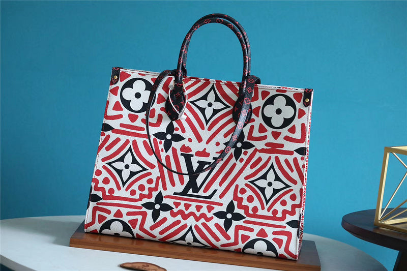 Glami-i LOV Lady Bags - 2174