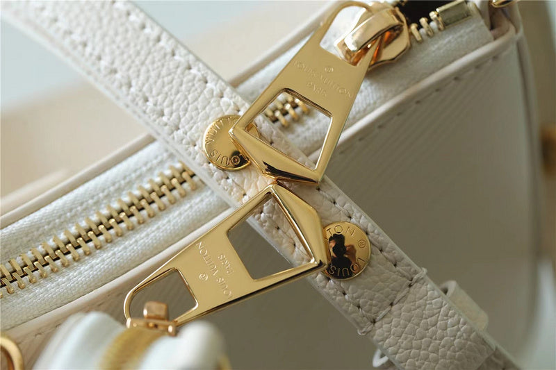 Amelia- Lu-Vi bags - 6209