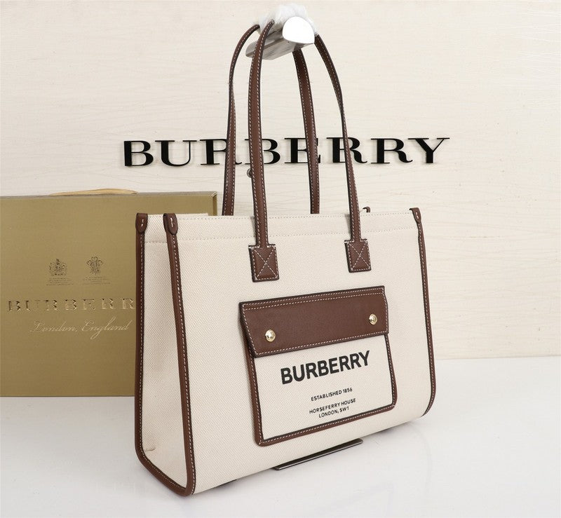 B-Berry Bags - Women Ameliave Luxury Bags - 800