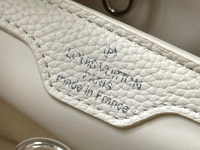 Amelia- GUKI Women Bags - 1487