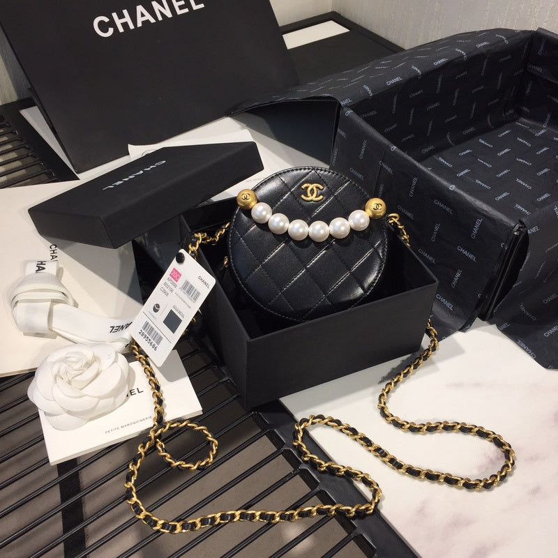 Wellow Bags - Chanel - Bags  - 101