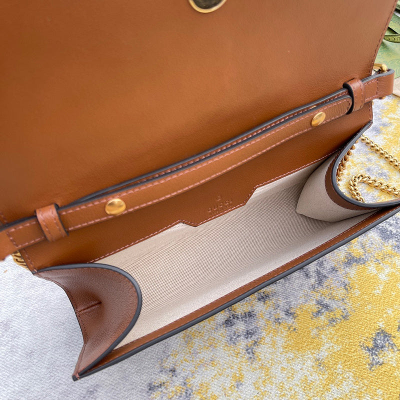 Amelia - GCI Bags - 1751