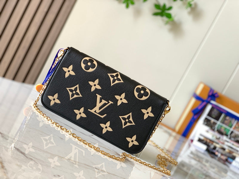 Amelia's Bag Gallery - LOV Bags - 1279