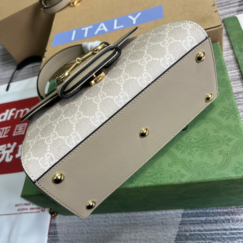 Amelia- GCI Bags - 5341
