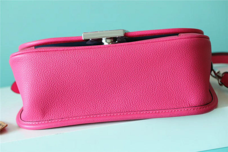 Amelia - LOV Lady Bags - 1057