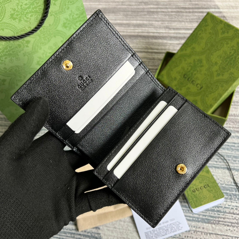 Amelia- GCI Bags - 4717