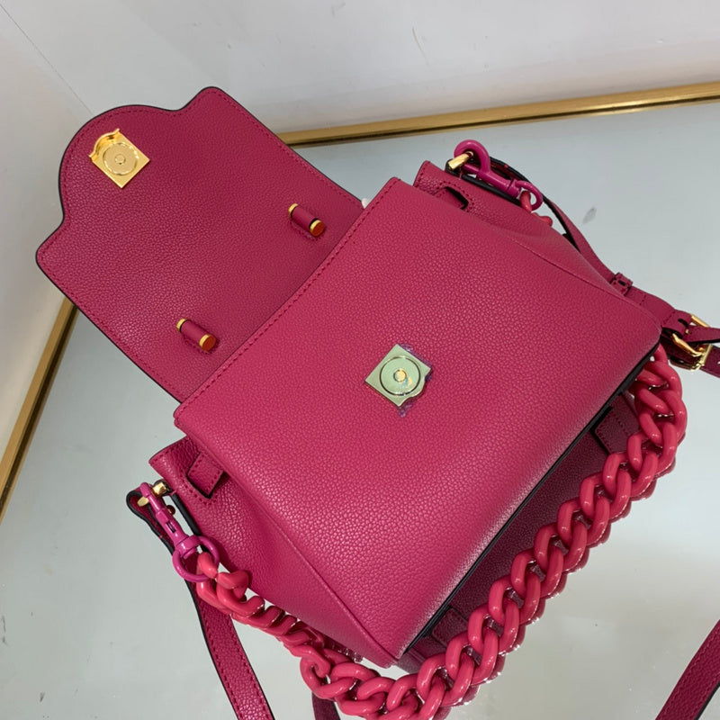 Amelia's Bag Gallery - VAR Bags - 079