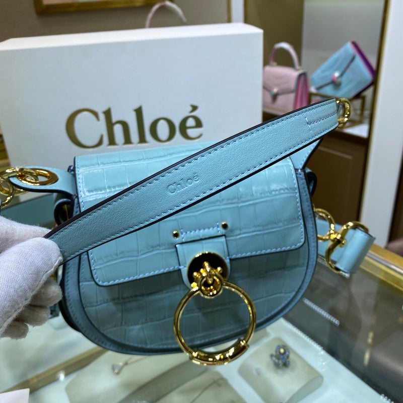 Amelia's Bag Gallery - CLE Bags - 625