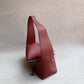 Amelia - LWO Bags - 135