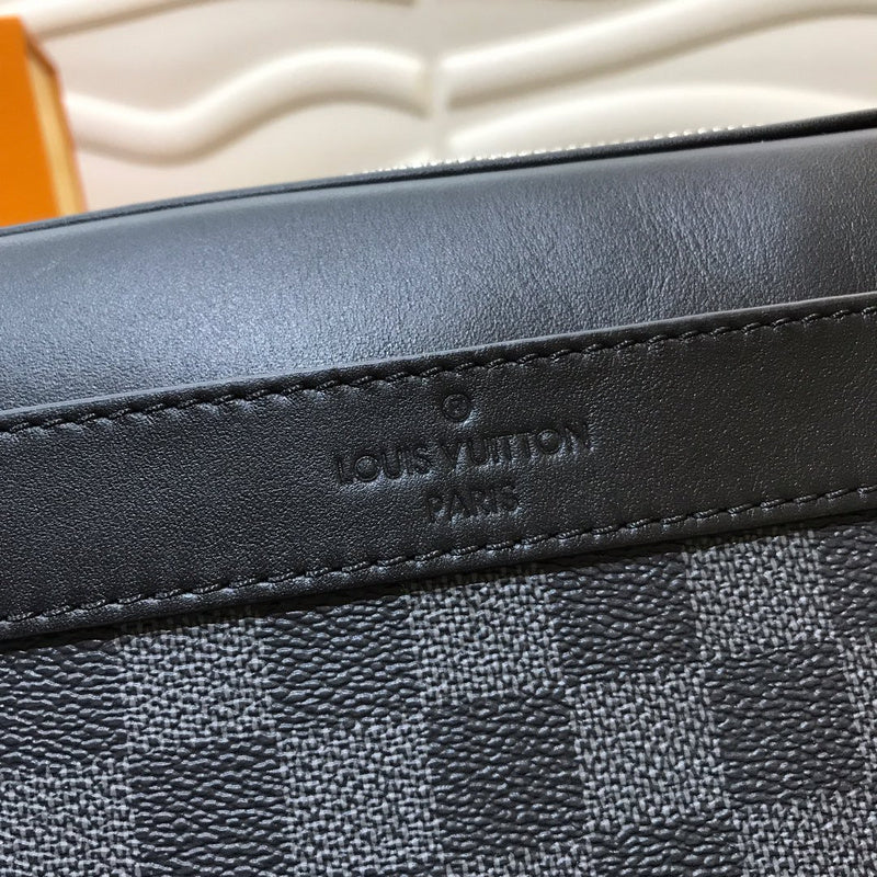 Amelia - LV Bags - 16556