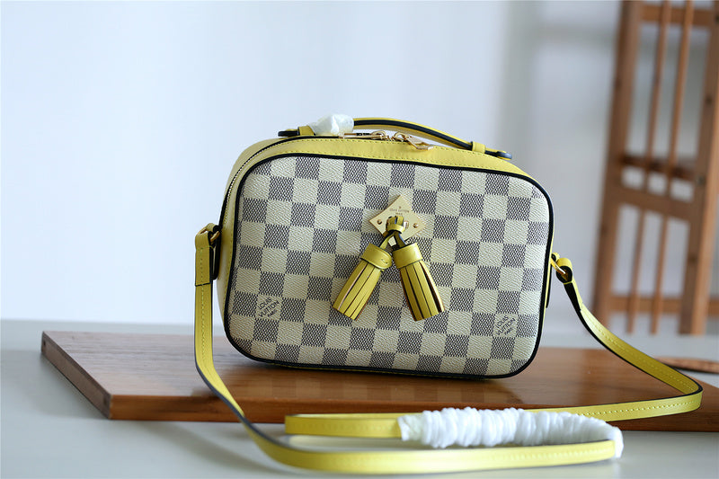 Amelia - LOV Lady Bags - 1734
