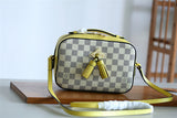 Amelia - LOV Lady Bags - 1734