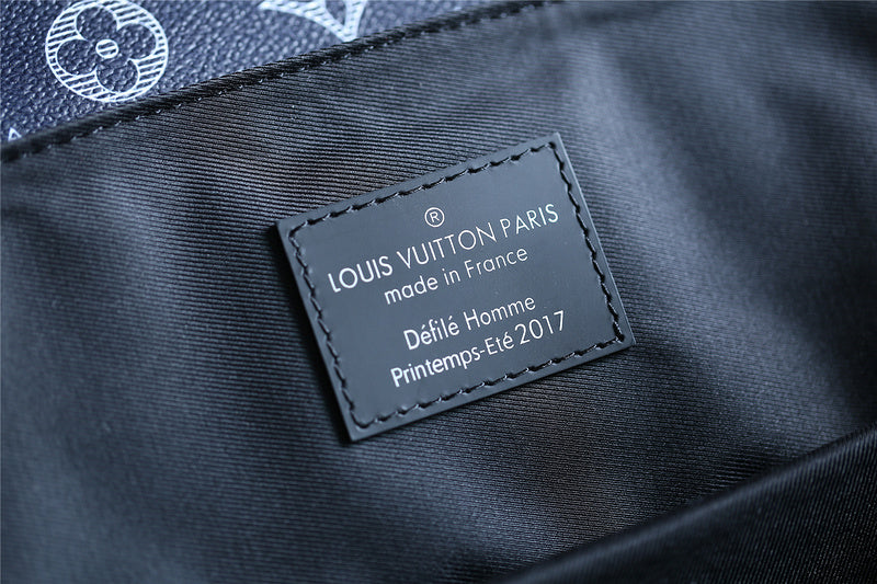 Fan Fashion Lu-Vi bags - 9745