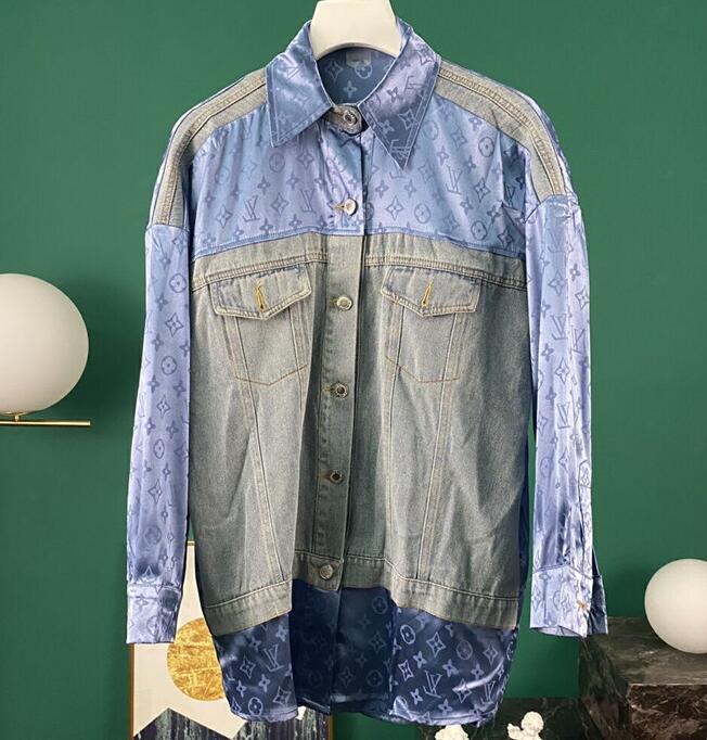 AmeliaLuxury - LOV Clothes - 375