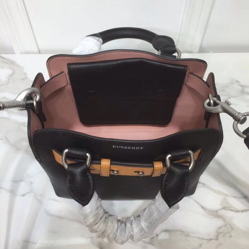 Burberry Bags - Bagsattire   727