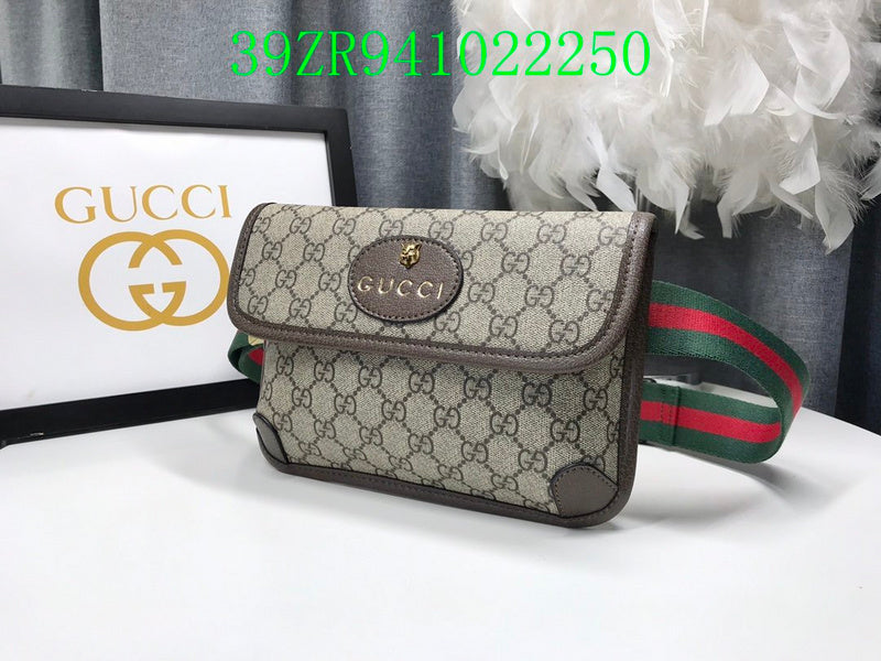 Amelia - GCI Bags - 10389