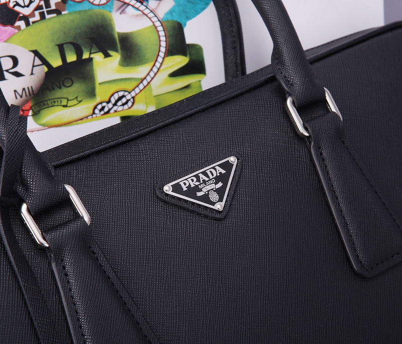 Camila Bags - Prada Bags - 1326