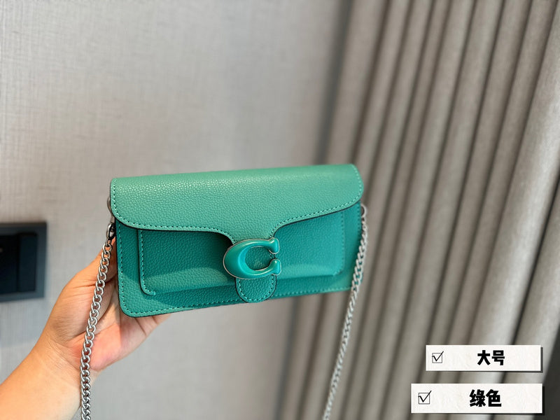 Amelia - CCH Bags - 179