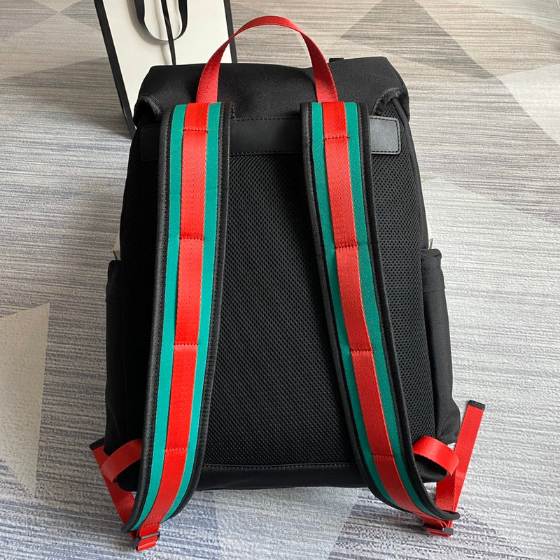 Amelia- GCI Bags - 5432