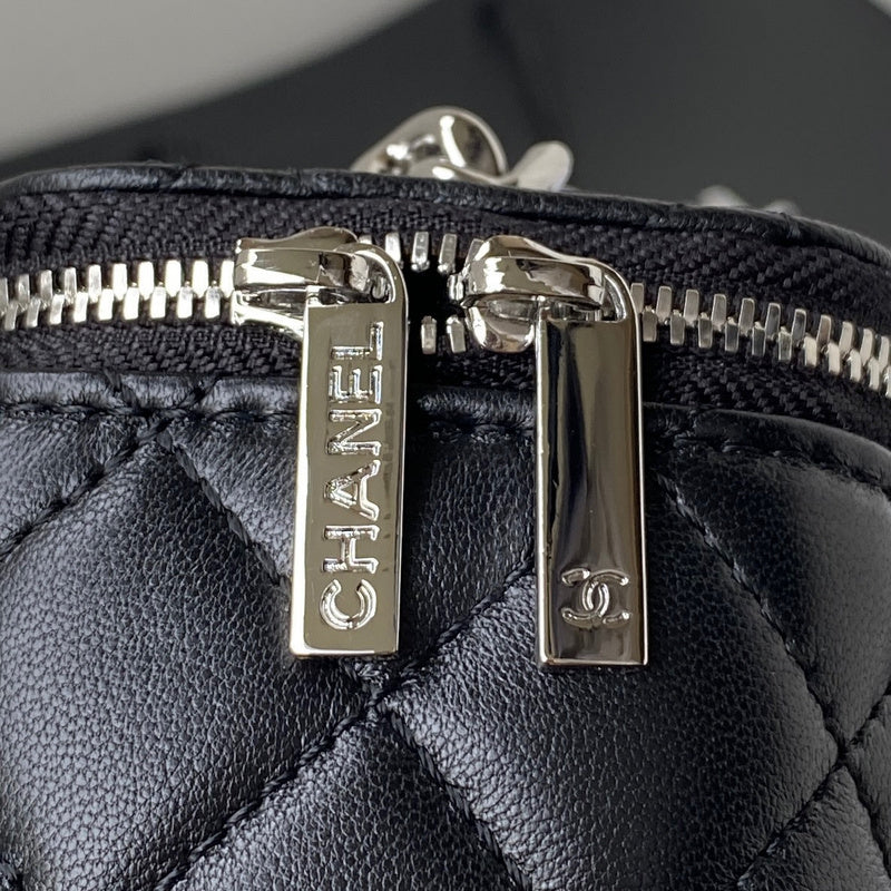 Amelia- CHL Bags - 7638