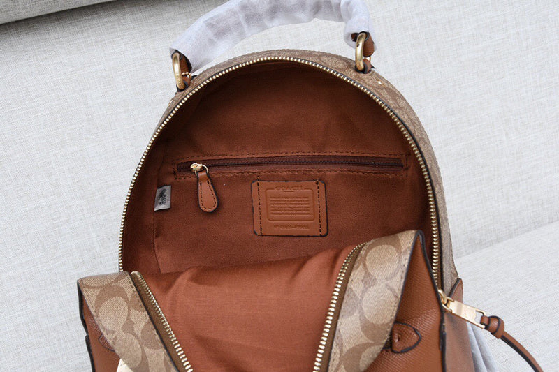 Amelia-i CAH Bags - 059