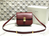 Amelia - COL Lady Bags - 222