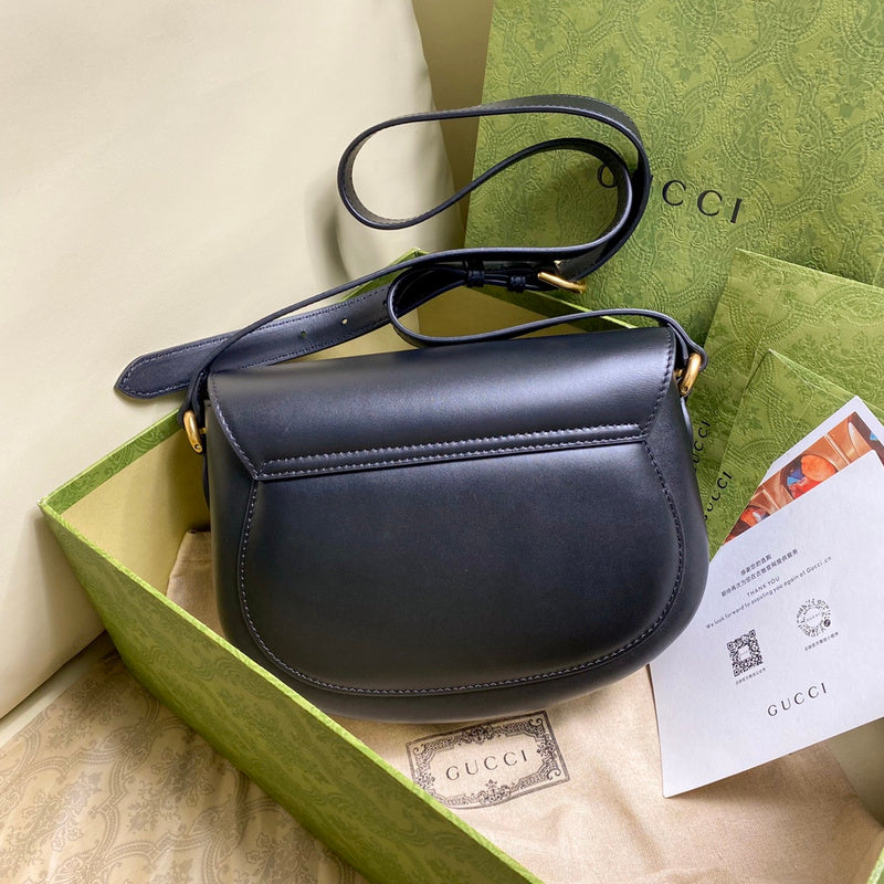 Amelia-i GUKI Women Bags - 1115