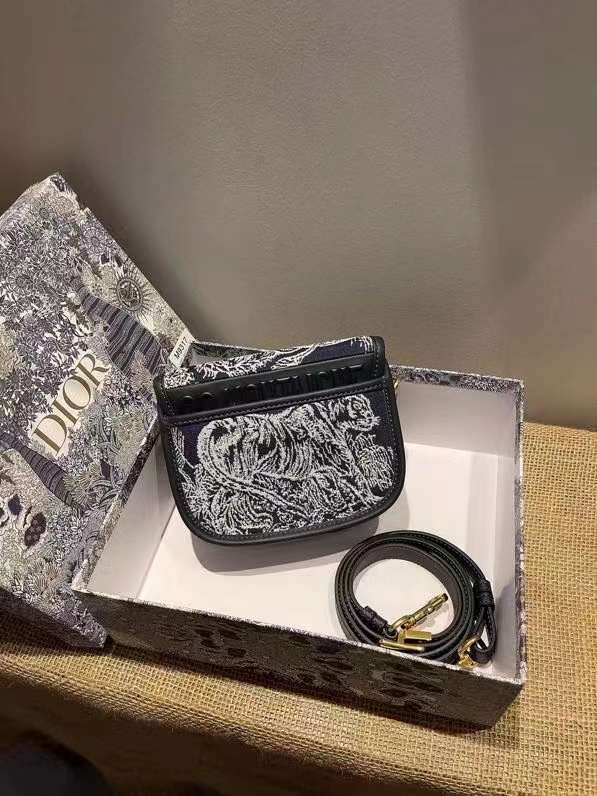 Amelia - DYOR   BAGS FOR WOMEN - FASHION LUXURY BAGS 434
