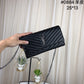 Amelia - YSL Bag - 3578
