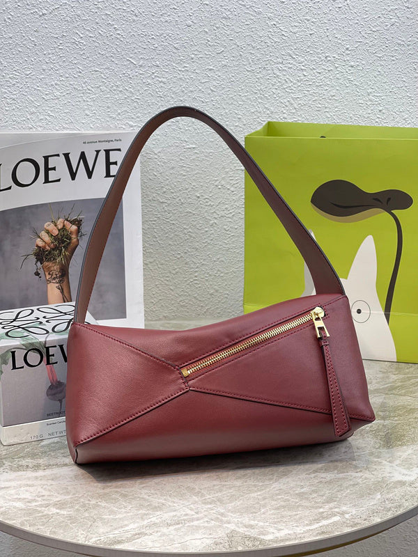 Amelia's Bag Gallery - LWO Bags - 659