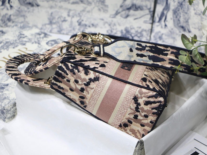Amelia - DYOR   BAGS FOR WOMEN - FASHION LUXURY BAGS 135