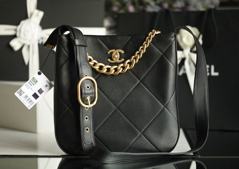 Amelia - CHL Lady Bags - 485