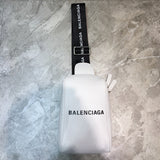 Amelia - BGA Bags - 1277