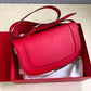 Amelia's Bag Gallery - VEL Bags - 734
